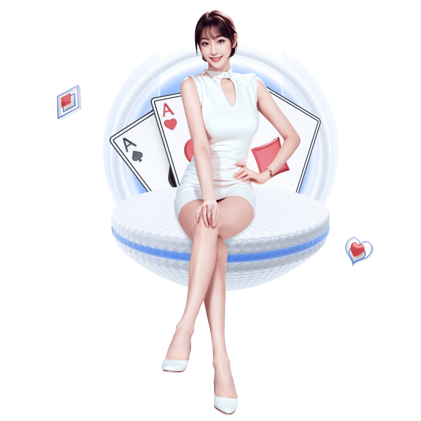 Giới thiệu thương hiệu SV88