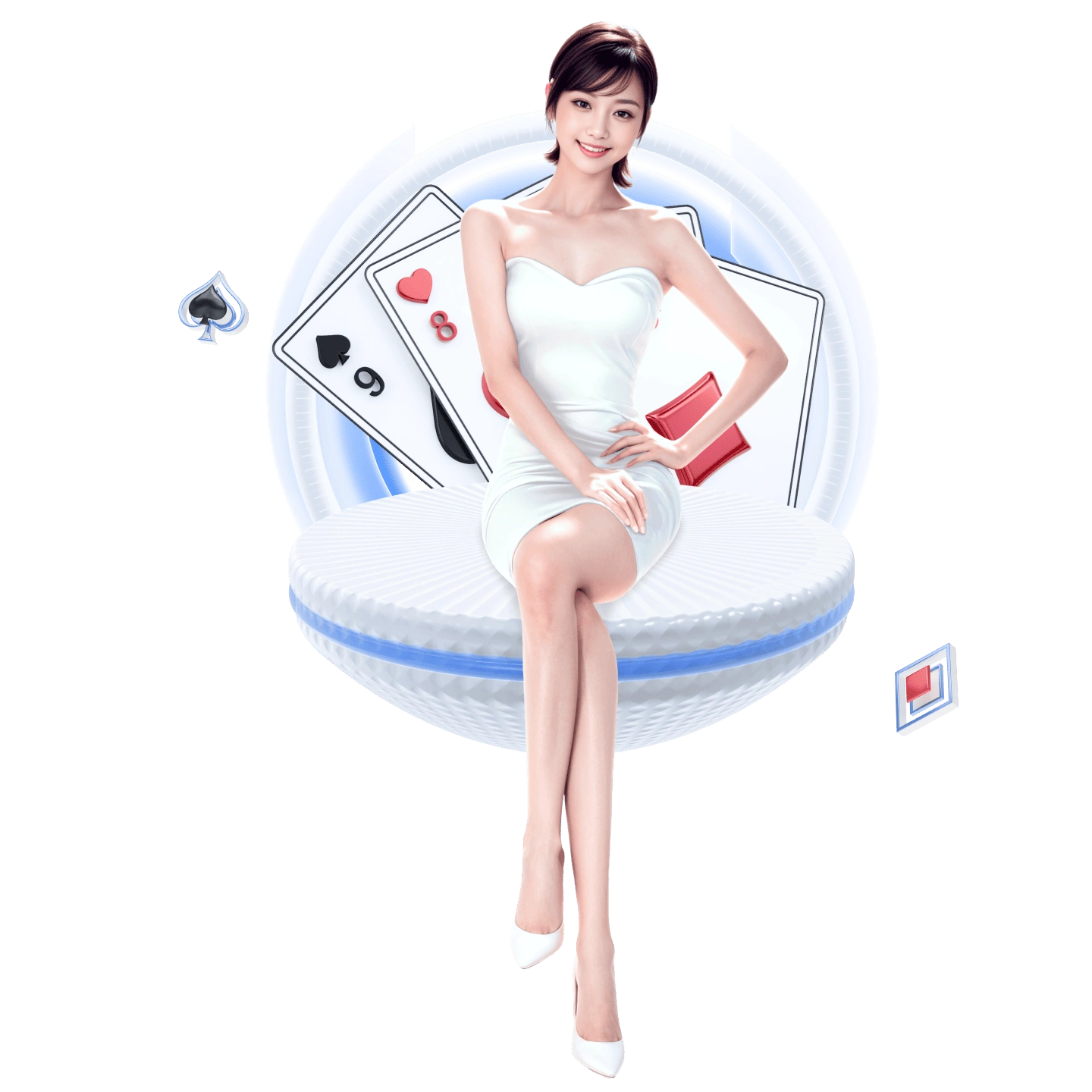 Thông báo và tin tức SV88