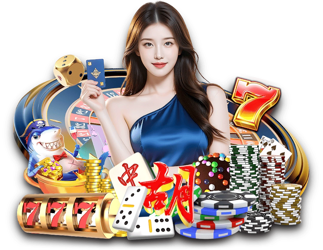 Chuyên mục Game bài trên SV88