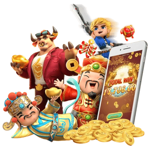 Chuyên mục Nổ hũ và slot trên SV88